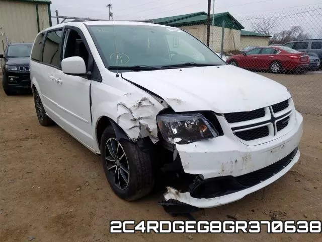 2C4RDGEG8GR370638