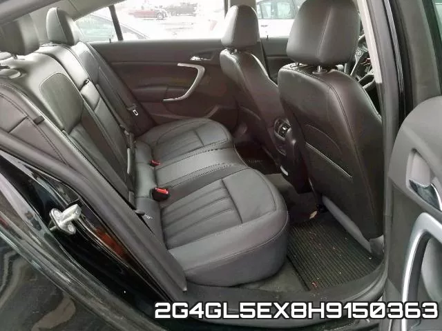 2G4GL5EX8H9150363_6.webp