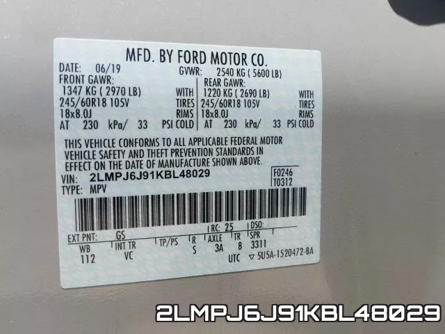 2LMPJ6J91KBL48029_10.webp