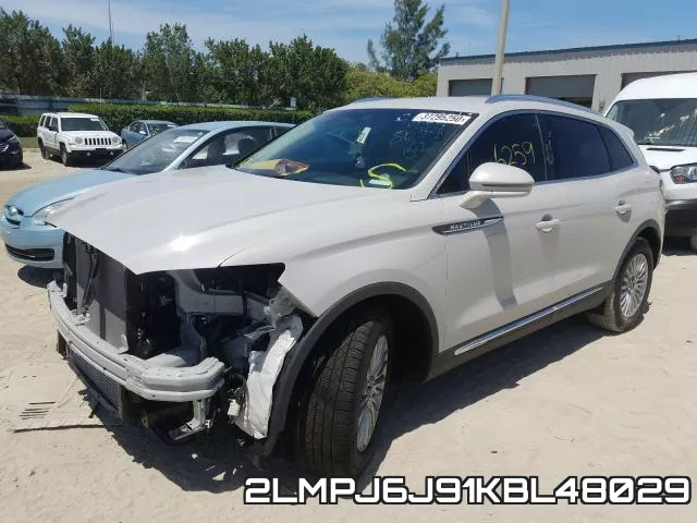2LMPJ6J91KBL48029_2.webp