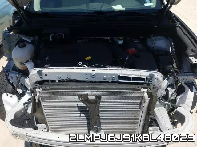 2LMPJ6J91KBL48029_7.webp