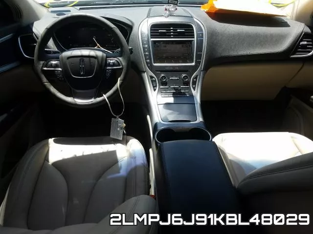 2LMPJ6J91KBL48029_9.webp