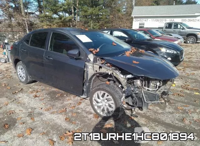 2T1BURHE1HC801894_1.webp