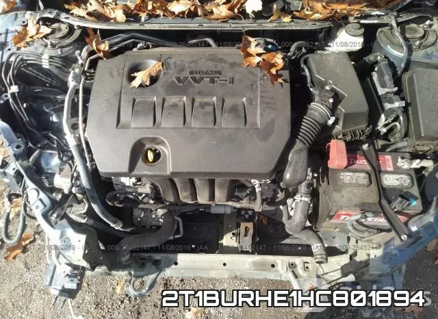 2T1BURHE1HC801894_10.webp