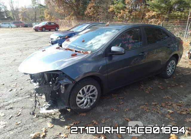 2T1BURHE1HC801894