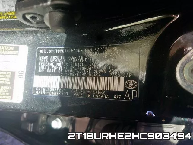 2T1BURHE2HC903494_10.webp