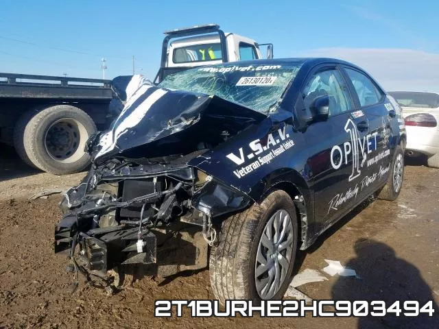 2T1BURHE2HC903494_2.webp