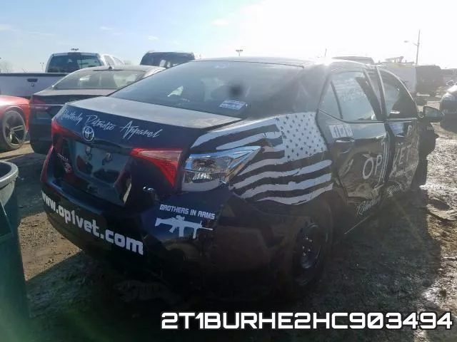 2T1BURHE2HC903494_4.webp