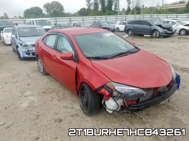 2T1BURHE7HC843261_1.webp