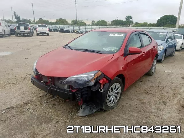 2T1BURHE7HC843261_2.webp
