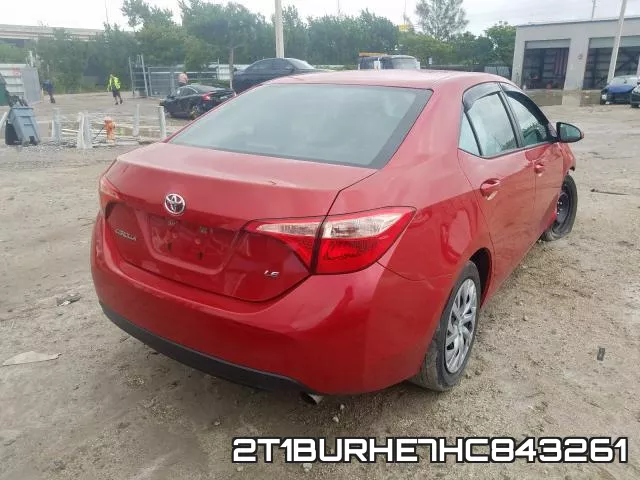 2T1BURHE7HC843261