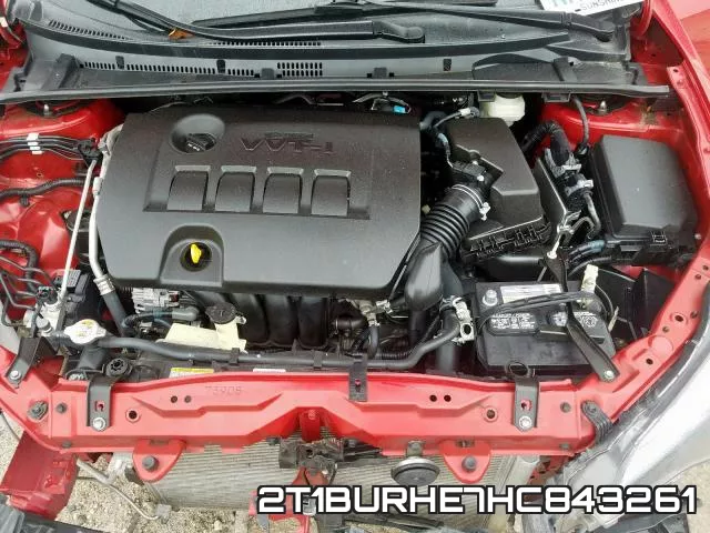 2T1BURHE7HC843261_7.webp