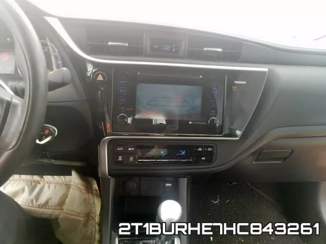 2T1BURHE7HC843261_9.webp
