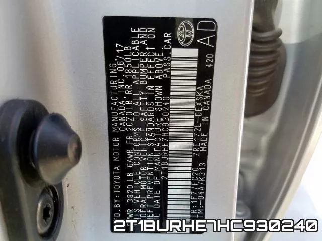2T1BURHE7HC930240_10.webp