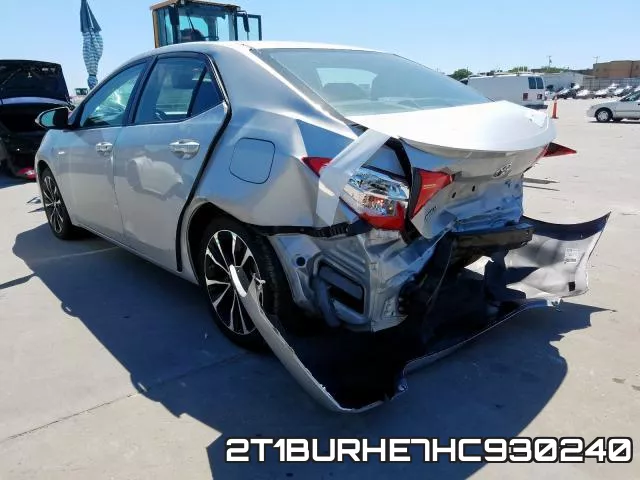 2T1BURHE7HC930240_3.webp