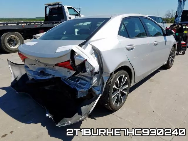 2T1BURHE7HC930240_4.webp