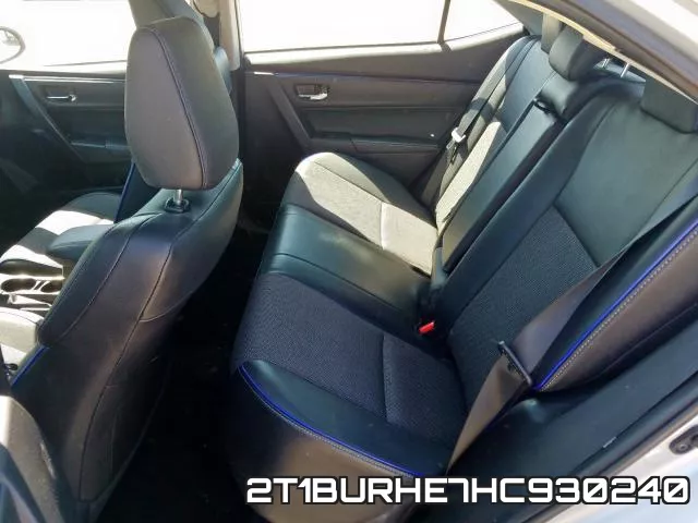 2T1BURHE7HC930240_6.webp