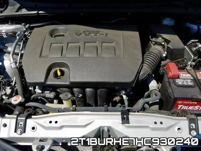 2T1BURHE7HC930240_7.webp