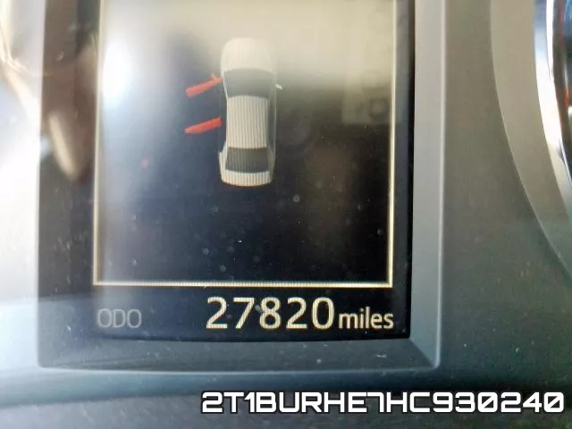 2T1BURHE7HC930240_8.webp