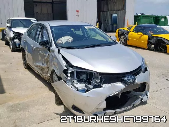 2T1BURHE9HC799764_1.webp