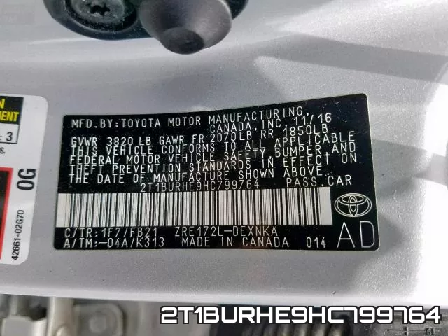 2T1BURHE9HC799764_10.webp