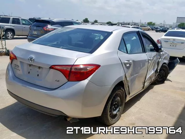 2T1BURHE9HC799764_4.webp