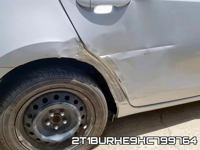 2T1BURHE9HC799764_9.webp
