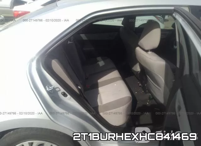 2T1BURHEXHC841469_8.webp