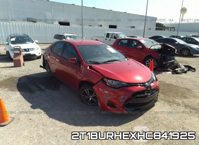 2T1BURHEXHC841925_1.webp