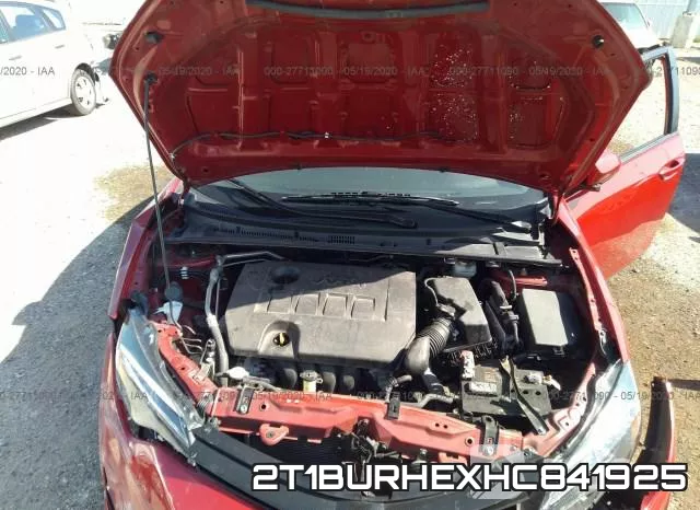 2T1BURHEXHC841925_10.webp