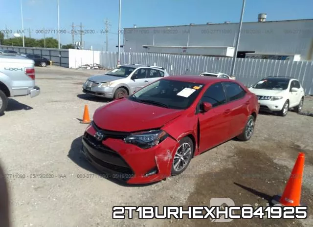 2T1BURHEXHC841925_2.webp
