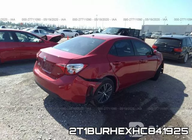 2T1BURHEXHC841925_4.webp