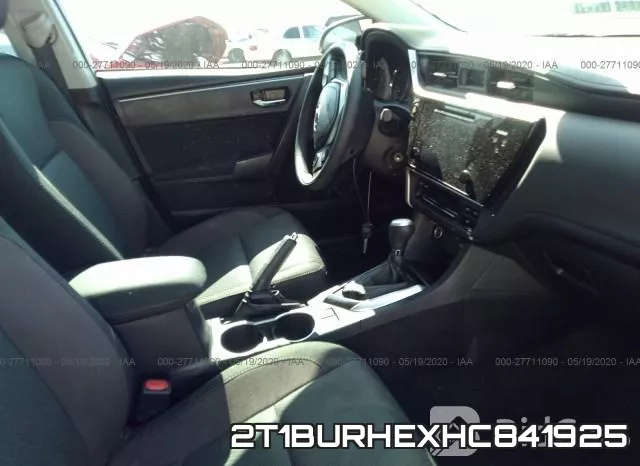 2T1BURHEXHC841925_5.webp
