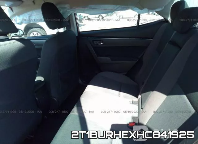 2T1BURHEXHC841925_8.webp