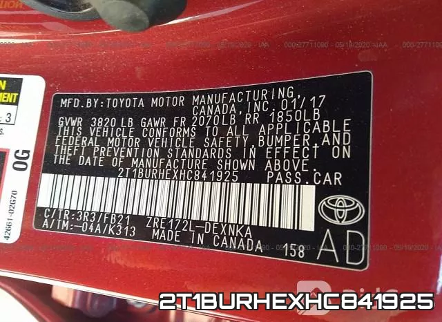 2T1BURHEXHC841925_9.webp