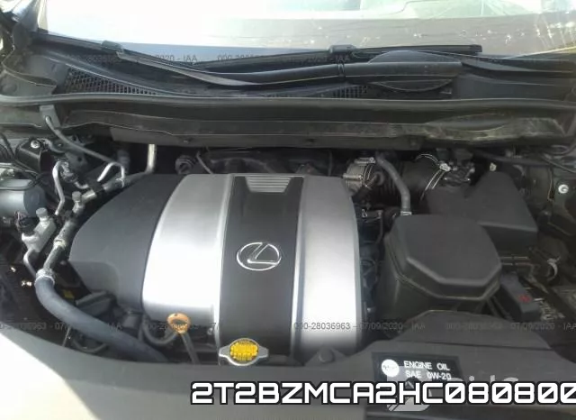2T2BZMCA2HC080800_10.webp