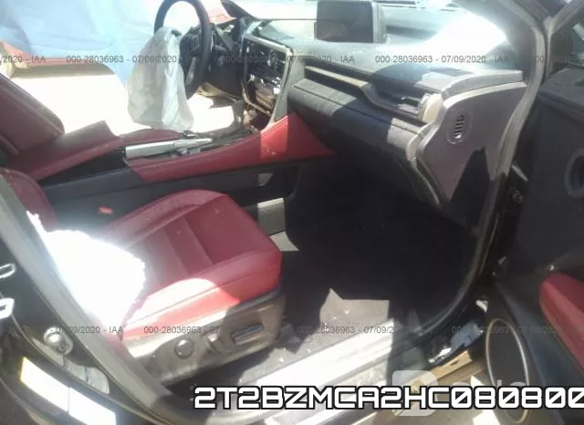 2T2BZMCA2HC080800_5.webp