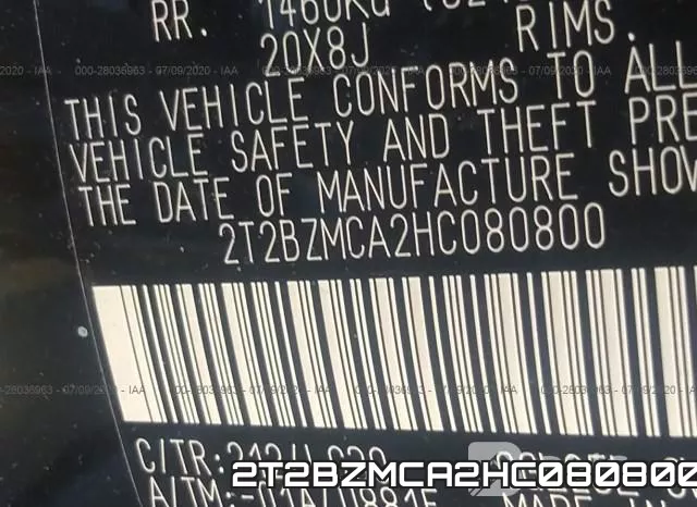2T2BZMCA2HC080800_9.webp