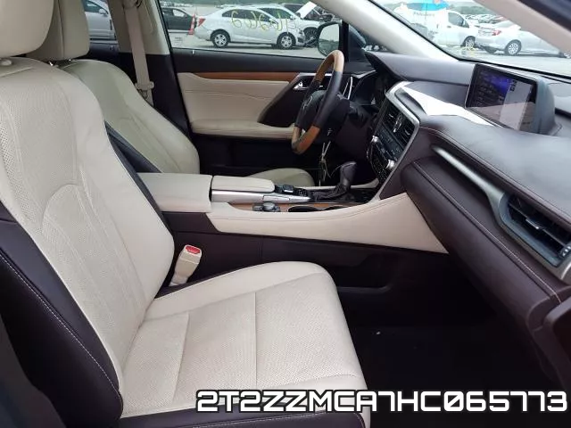 2T2ZZMCA7HC065773_5.webp