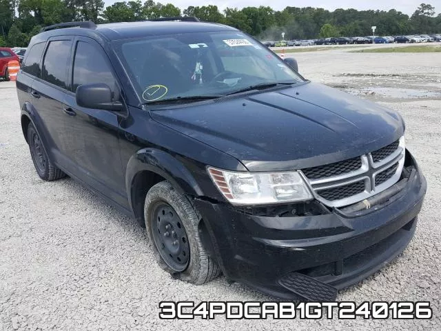 3C4PDCAB1GT240126