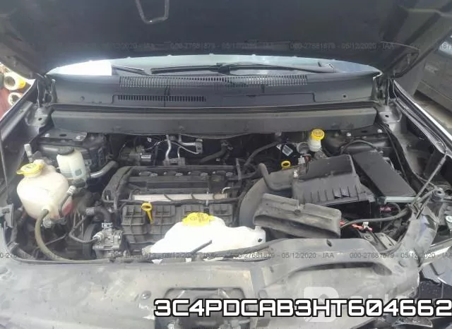 3C4PDCAB3HT604662_10.webp