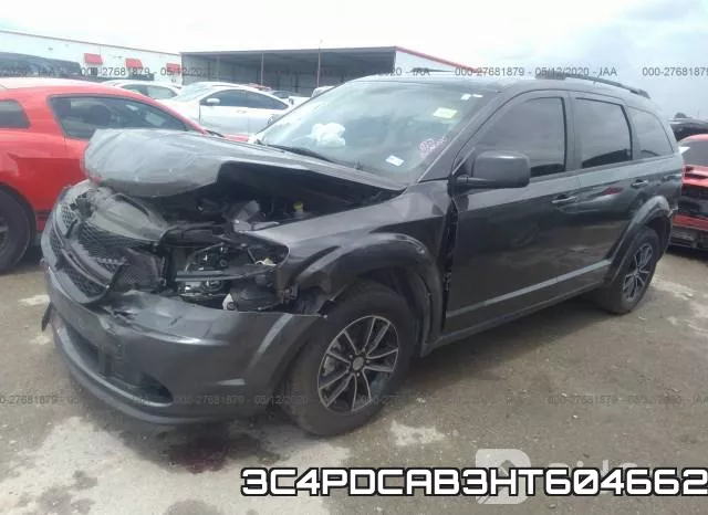 3C4PDCAB3HT604662