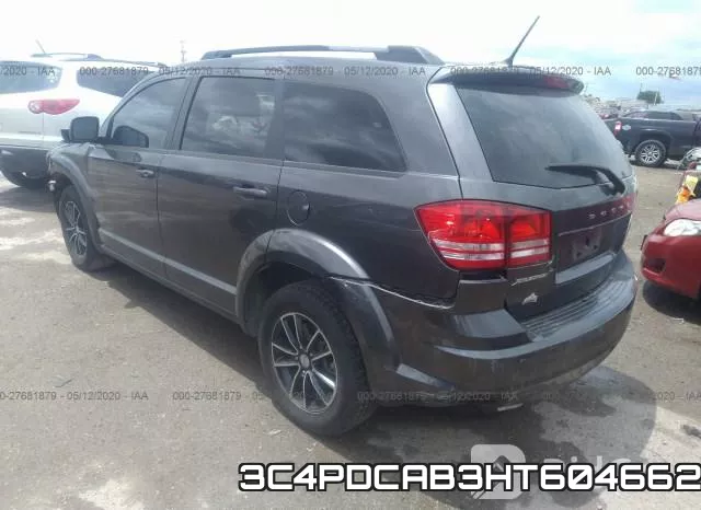 3C4PDCAB3HT604662_3.webp