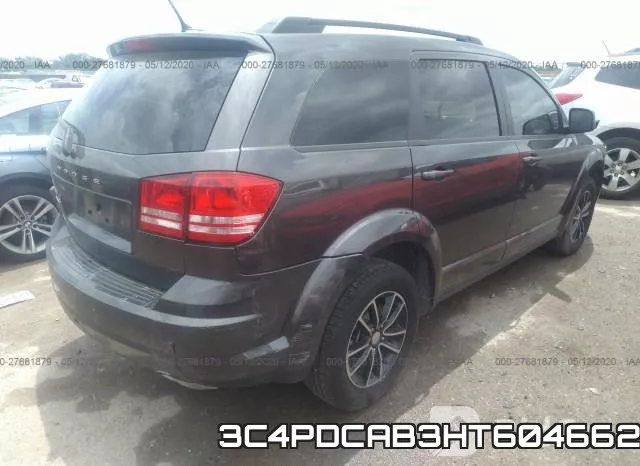 3C4PDCAB3HT604662_4.webp