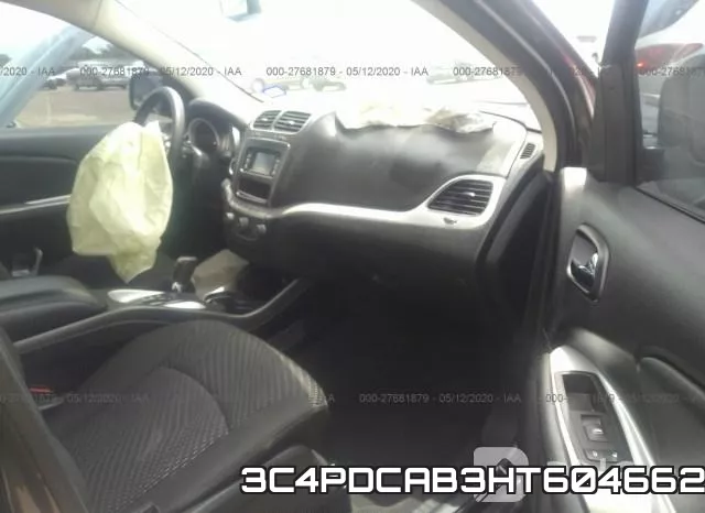 3C4PDCAB3HT604662_5.webp