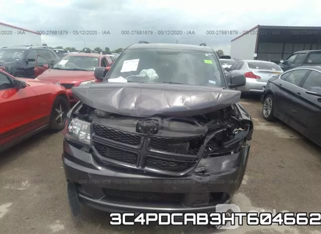 3C4PDCAB3HT604662_6.webp