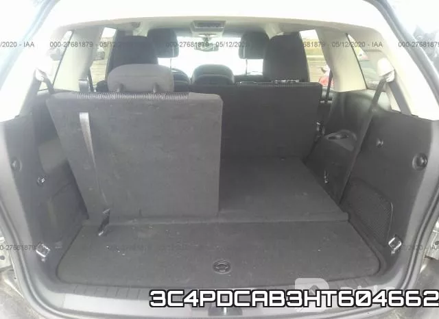 3C4PDCAB3HT604662_8.webp