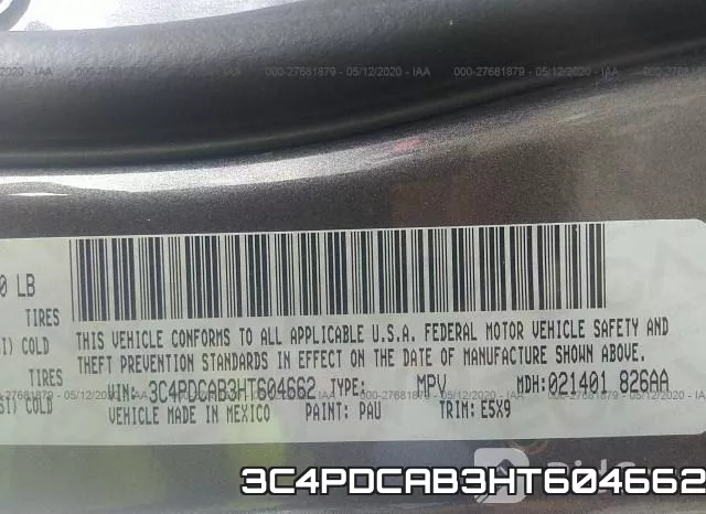 3C4PDCAB3HT604662_9.webp
