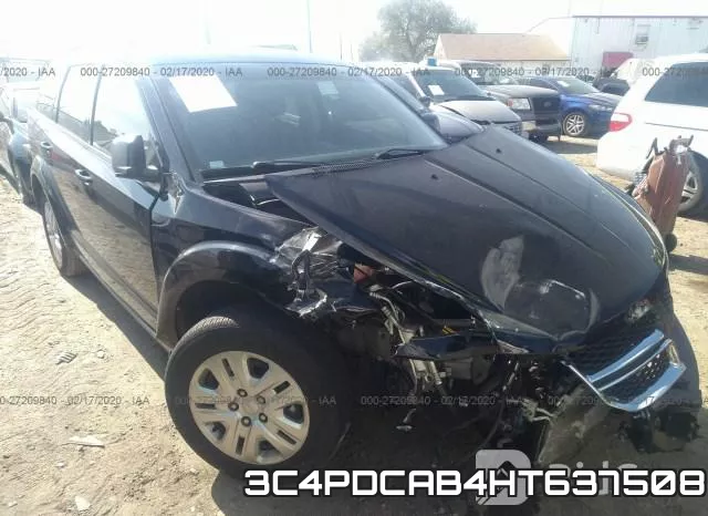 3C4PDCAB4HT637508_1.webp