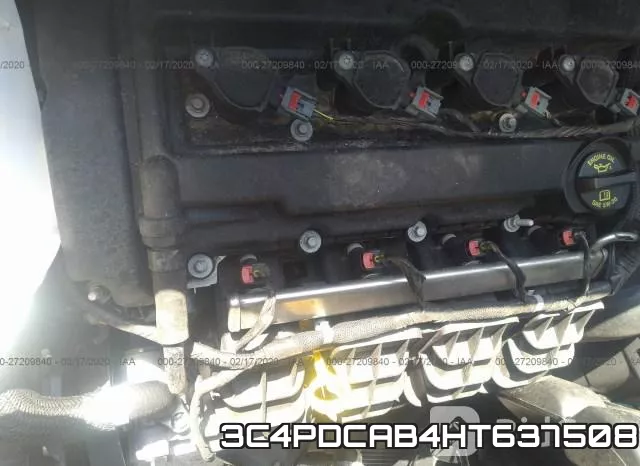 3C4PDCAB4HT637508_10.webp